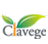 Clavege