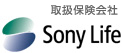 取扱保険会社