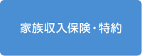 家族収入保険・特約